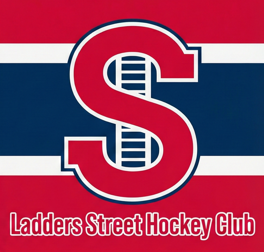 Ladders Street Hockey Club